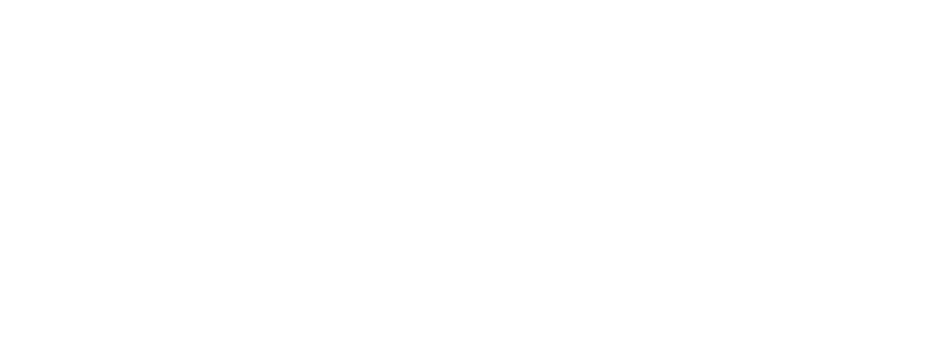 Godwana